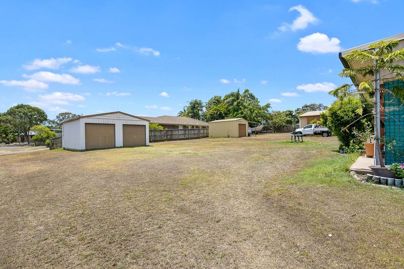 Photo - 432 Boat Harbour Drive, Torquay QLD 4655 - Image 10