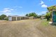 Photo - 432 Boat Harbour Drive, Torquay QLD 4655 - Image 10