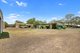 Photo - 432 Boat Harbour Drive, Torquay QLD 4655 - Image 11