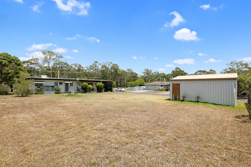 Photo - 432 Boat Harbour Drive, Torquay QLD 4655 - Image 12