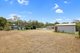 Photo - 432 Boat Harbour Drive, Torquay QLD 4655 - Image 12