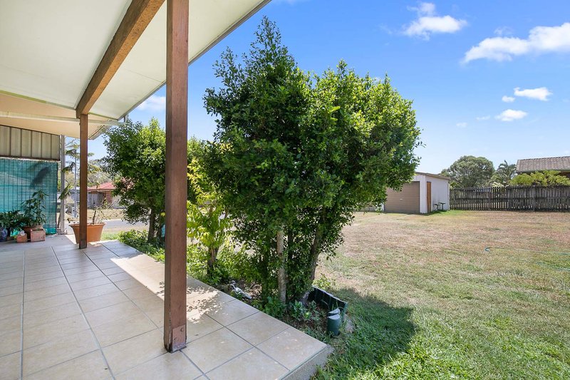 Photo - 432 Boat Harbour Drive, Torquay QLD 4655 - Image 13