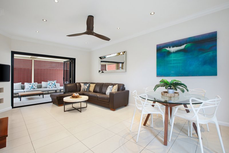 4/32 Bond Street, Maroubra NSW 2035