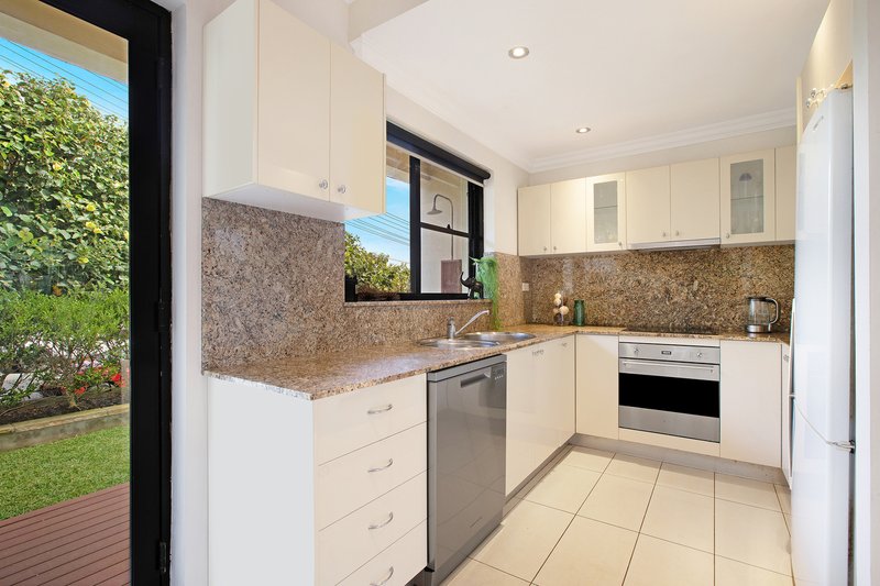 Photo - 4/32 Bond Street, Maroubra NSW 2035 - Image 5