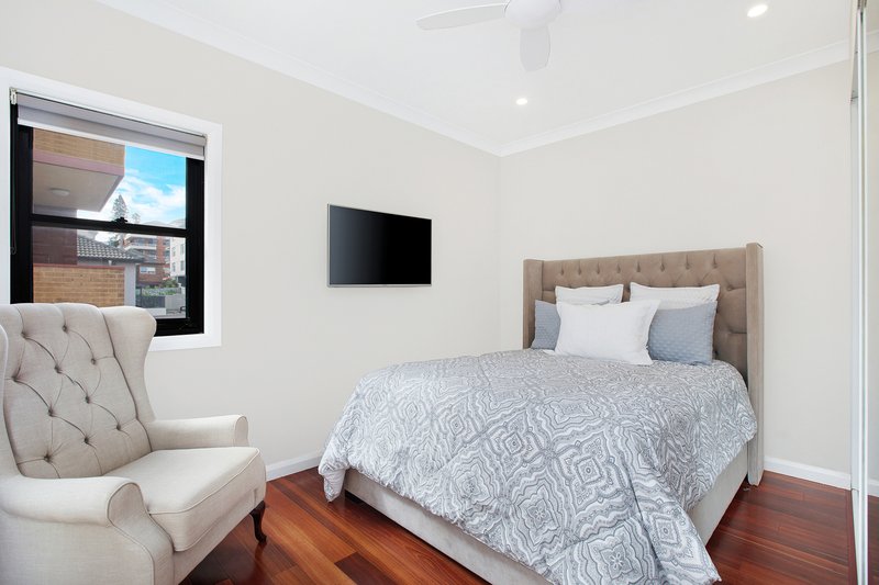 Photo - 4/32 Bond Street, Maroubra NSW 2035 - Image 6