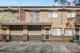 Photo - 4/32 Chetwynd Rd , Merrylands NSW 2160 - Image 1