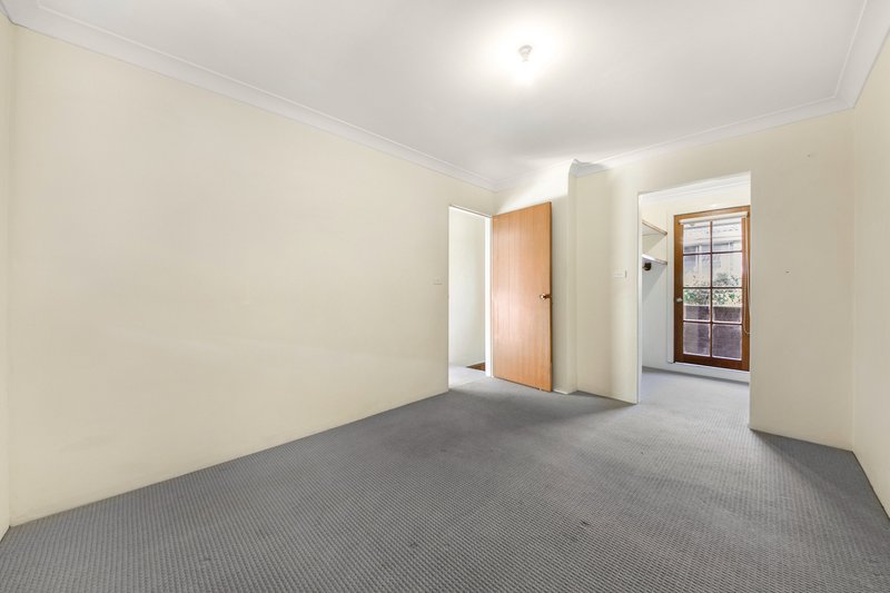 Photo - 4/32 Chetwynd Rd , Merrylands NSW 2160 - Image 4