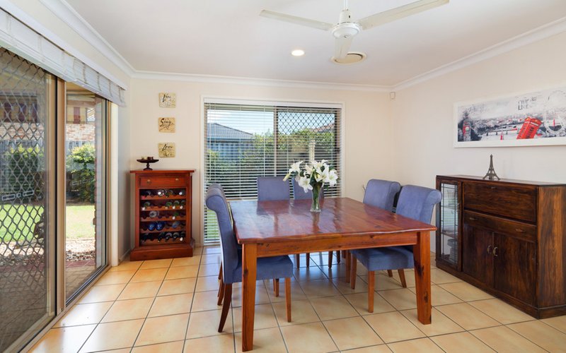 Photo - 432 Church Road, Taigum QLD 4018 - Image 5