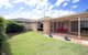 Photo - 432 Church Road, Taigum QLD 4018 - Image 11