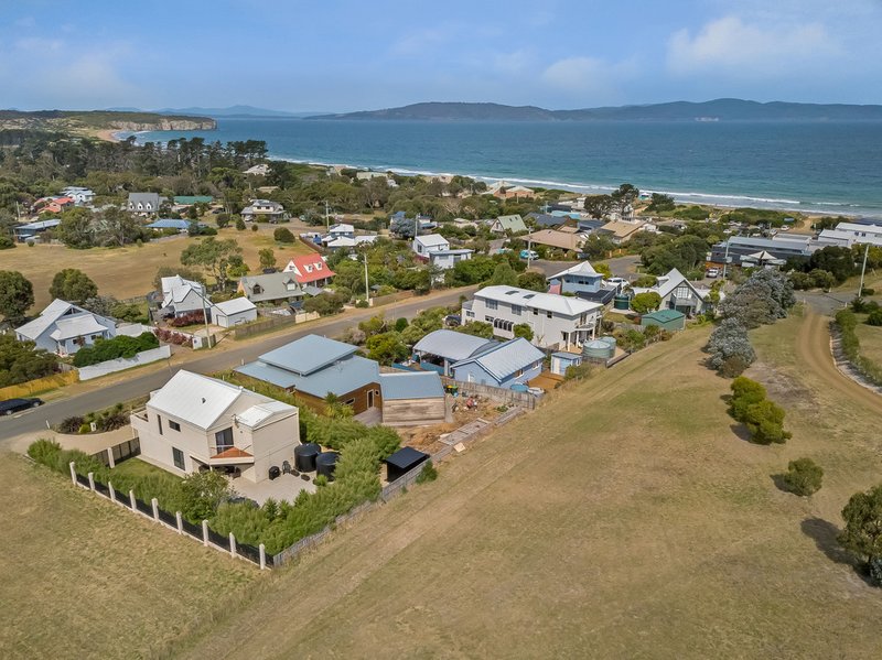 432 Clifton Beach Road, Clifton Beach TAS 7020