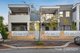 Photo - 4/32 Congenial Loop, Atwell WA 6164 - Image 1