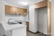 Photo - 4/32 Congenial Loop, Atwell WA 6164 - Image 2