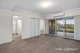 Photo - 4/32 Congenial Loop, Atwell WA 6164 - Image 3