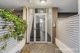 Photo - 4/32 Congenial Loop, Atwell WA 6164 - Image 4