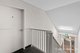 Photo - 4/32 Congenial Loop, Atwell WA 6164 - Image 5