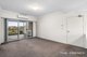 Photo - 4/32 Congenial Loop, Atwell WA 6164 - Image 6