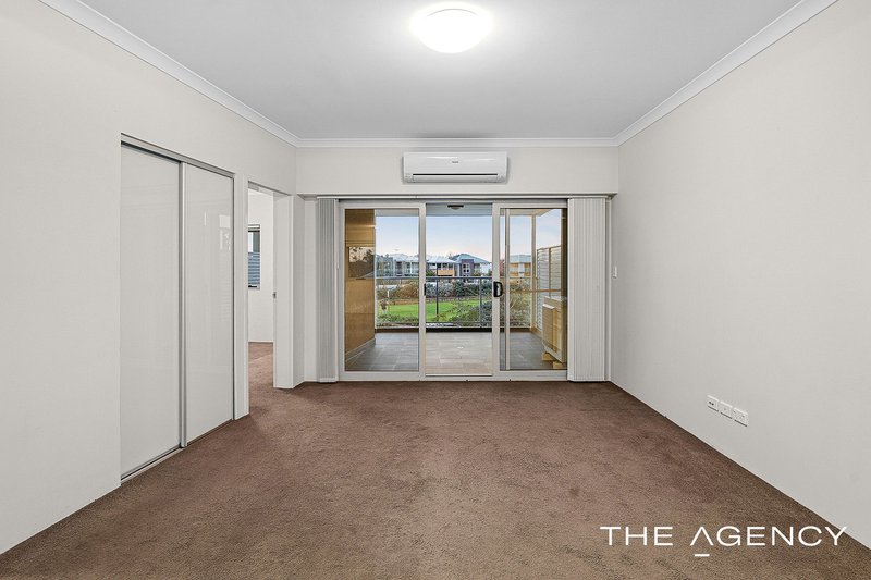 Photo - 4/32 Congenial Loop, Atwell WA 6164 - Image 7