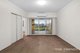 Photo - 4/32 Congenial Loop, Atwell WA 6164 - Image 7