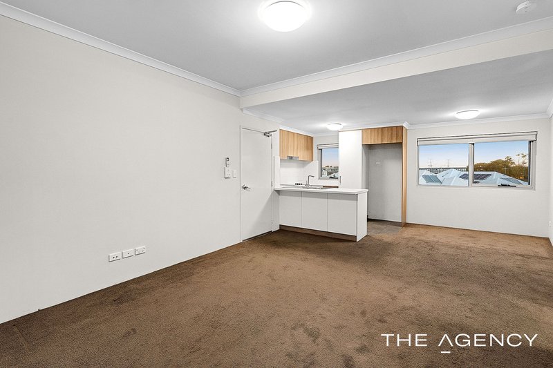 Photo - 4/32 Congenial Loop, Atwell WA 6164 - Image 8