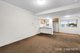 Photo - 4/32 Congenial Loop, Atwell WA 6164 - Image 8