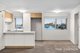 Photo - 4/32 Congenial Loop, Atwell WA 6164 - Image 9