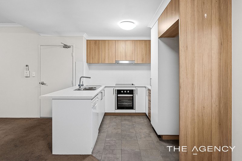 Photo - 4/32 Congenial Loop, Atwell WA 6164 - Image 10