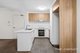 Photo - 4/32 Congenial Loop, Atwell WA 6164 - Image 10