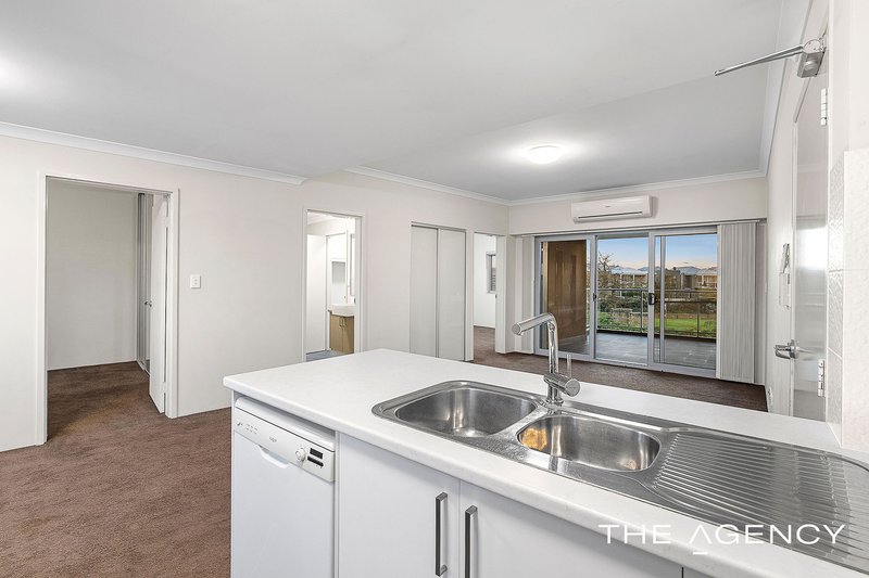 Photo - 4/32 Congenial Loop, Atwell WA 6164 - Image 11