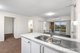 Photo - 4/32 Congenial Loop, Atwell WA 6164 - Image 11