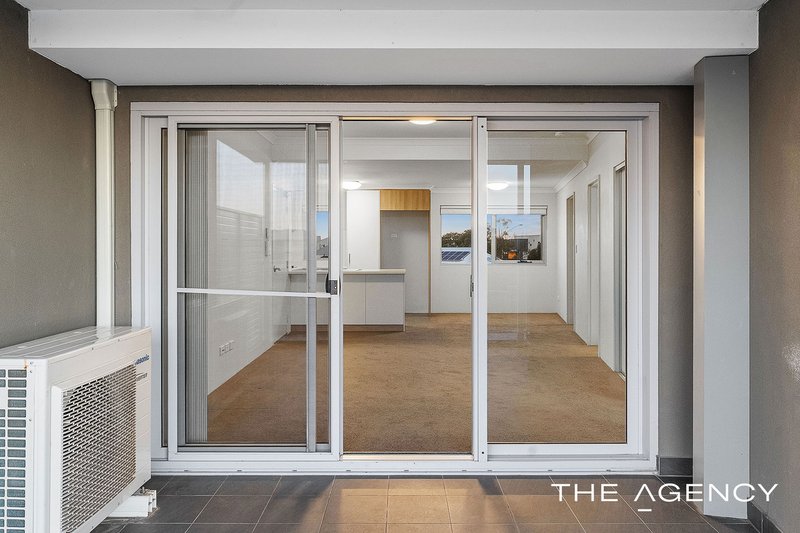 Photo - 4/32 Congenial Loop, Atwell WA 6164 - Image 12