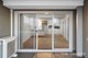 Photo - 4/32 Congenial Loop, Atwell WA 6164 - Image 12