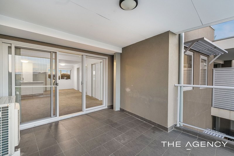 Photo - 4/32 Congenial Loop, Atwell WA 6164 - Image 13