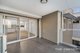 Photo - 4/32 Congenial Loop, Atwell WA 6164 - Image 13