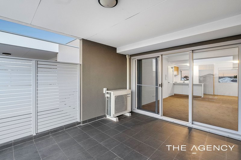 Photo - 4/32 Congenial Loop, Atwell WA 6164 - Image 14
