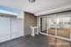 Photo - 4/32 Congenial Loop, Atwell WA 6164 - Image 14