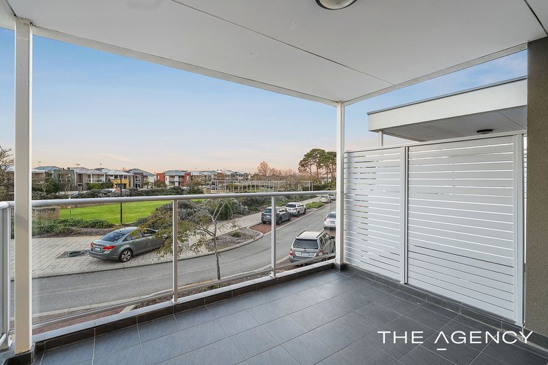 Photo - 4/32 Congenial Loop, Atwell WA 6164 - Image 15