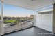 Photo - 4/32 Congenial Loop, Atwell WA 6164 - Image 15