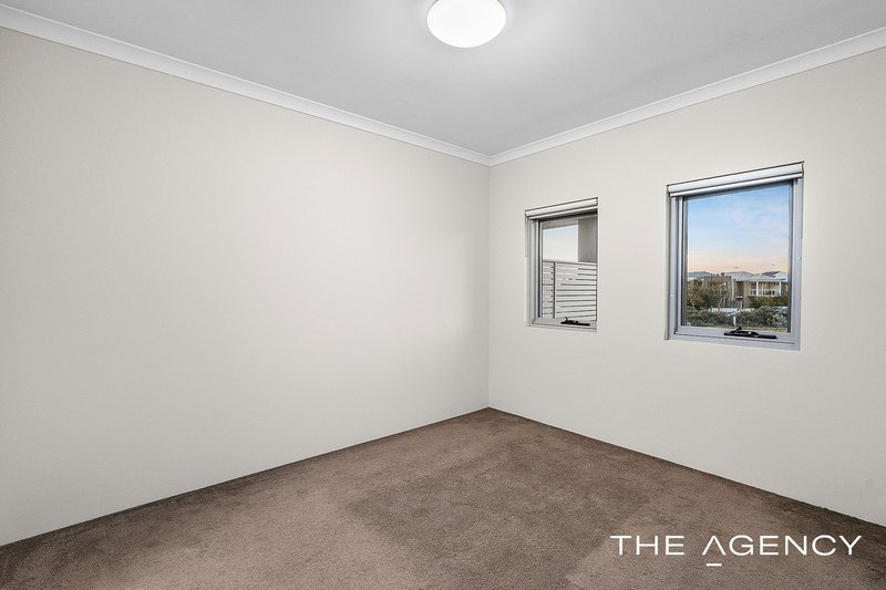 Photo - 4/32 Congenial Loop, Atwell WA 6164 - Image 16