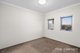 Photo - 4/32 Congenial Loop, Atwell WA 6164 - Image 16