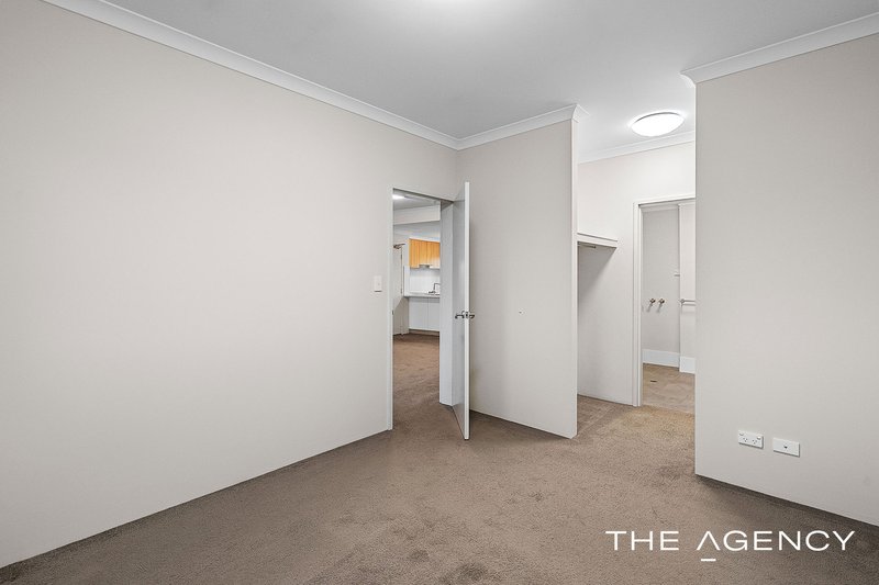 Photo - 4/32 Congenial Loop, Atwell WA 6164 - Image 17