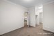 Photo - 4/32 Congenial Loop, Atwell WA 6164 - Image 17