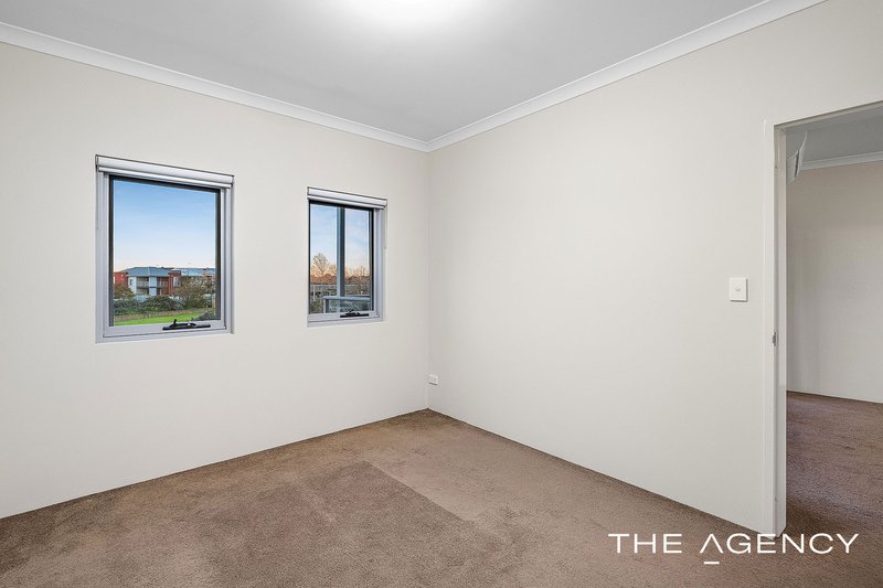 Photo - 4/32 Congenial Loop, Atwell WA 6164 - Image 18