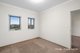 Photo - 4/32 Congenial Loop, Atwell WA 6164 - Image 18