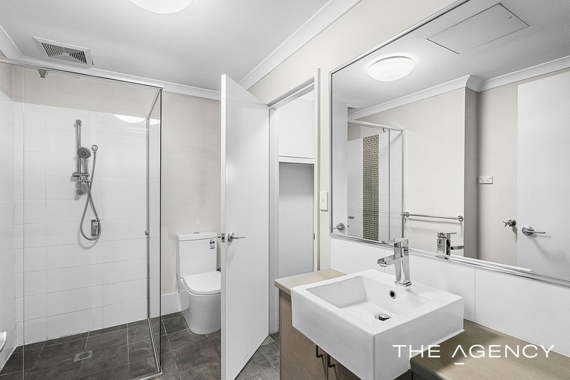 Photo - 4/32 Congenial Loop, Atwell WA 6164 - Image 19