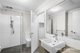 Photo - 4/32 Congenial Loop, Atwell WA 6164 - Image 19