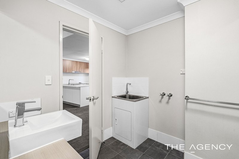 Photo - 4/32 Congenial Loop, Atwell WA 6164 - Image 20