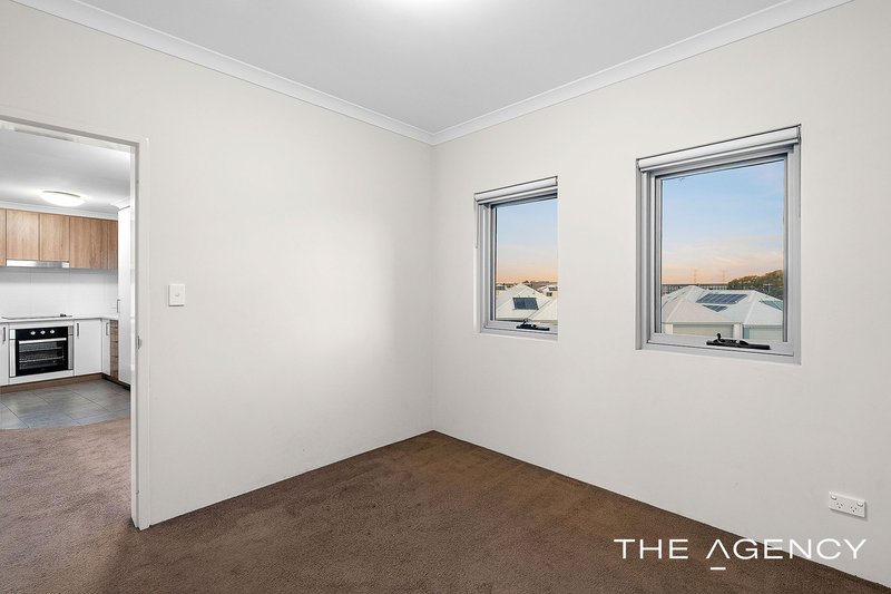 Photo - 4/32 Congenial Loop, Atwell WA 6164 - Image 21