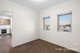 Photo - 4/32 Congenial Loop, Atwell WA 6164 - Image 21