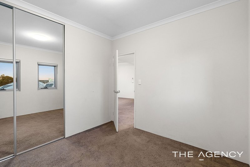 Photo - 4/32 Congenial Loop, Atwell WA 6164 - Image 22