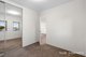 Photo - 4/32 Congenial Loop, Atwell WA 6164 - Image 22